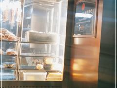 -Magnet磁食(同德店)