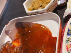 -AJIYA·池袋日式烧肉自助(天津万象城店)