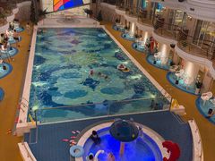 -海韵之星邮轮水会(明发商业广场店)