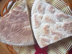 -惠记粉汤羊血(小南门店)