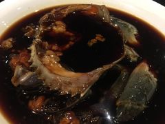 -徐记私厨(半淞园路店)