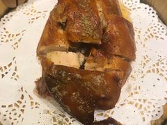-贝贝龙虾·音乐餐厅(昌平东关店)
