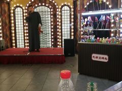 -天津卫码头(南开大悦城店)