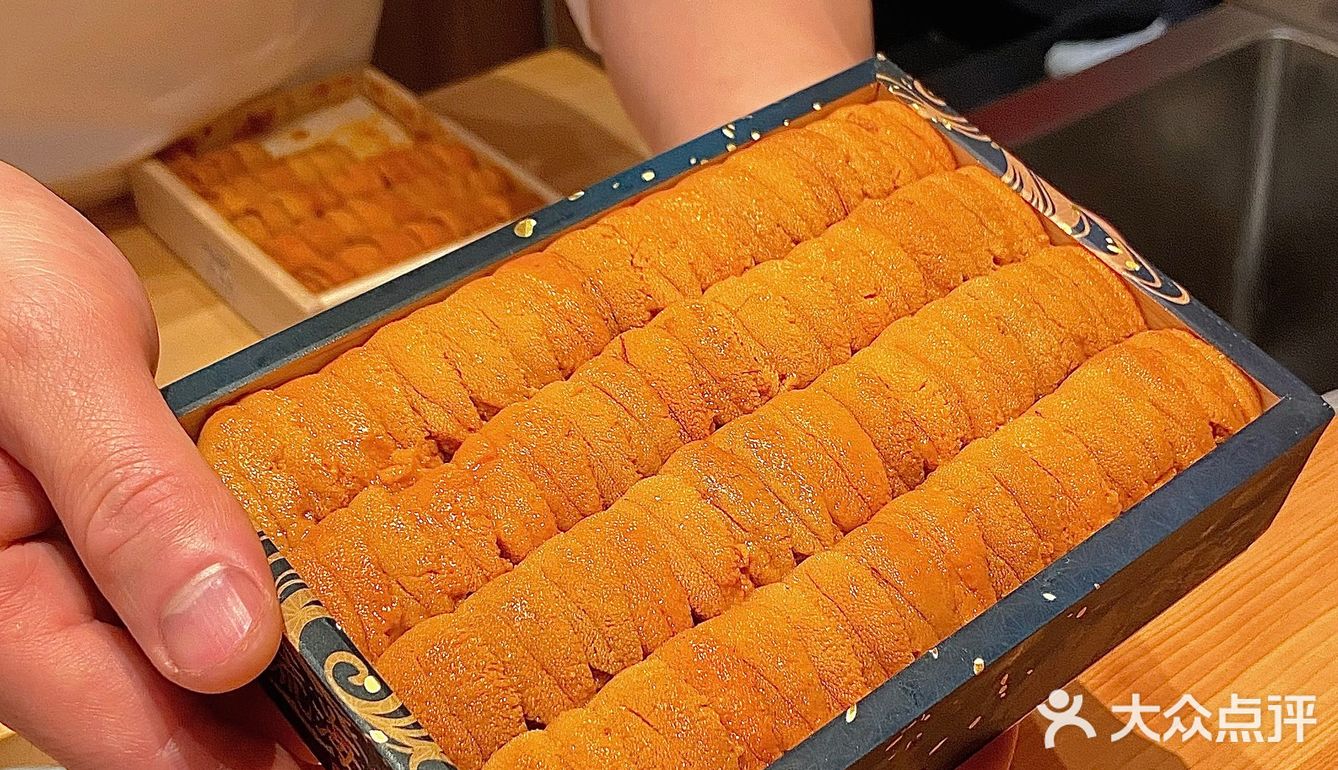 这日料[流泪][流泪]真的在厦门！不是在京都！！！