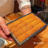 这日料[流泪][流泪]真的在厦门！不是在京都！！！