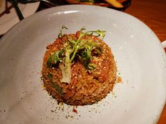 -派尔曼特披萨(万象城店)