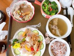 -广州安和泰医学月子会所