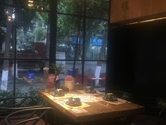 -嘎嘎鸭脑壳(金琴店)