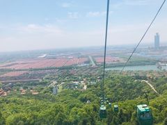 -华西村