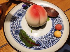 -顺承小院儿