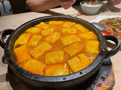 -缘生态云南菜·野生菌庭院餐厅(华侨城店)