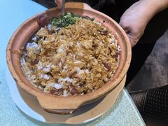 -日昌餐馆(德胜门店)