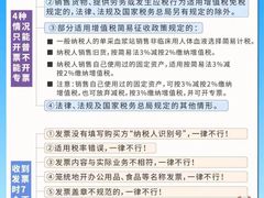 -星星企服·财税服务·工商注册·资质代办