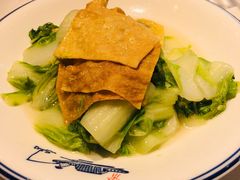 -老人和饭店(淮海中路店)
