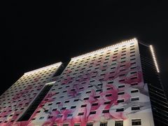 -华强电子世界(深圳二店)