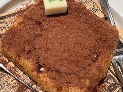 -粤来记·啫啫煲·点心(日月光店)