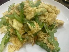 -槐乡六门城小馆(洪洞店)