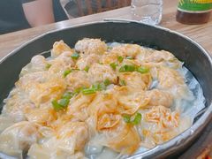 -一溜下