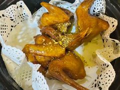 -一煲鸽