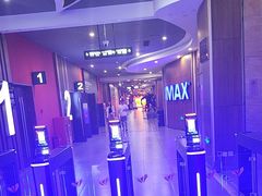 -卢米埃影城(长楹天街IMAX激光店)