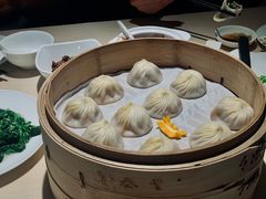 -鼎泰丰(当代商城店)