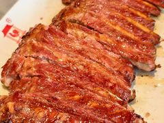 -顺徕德·仙庙烧鸡(桂庙路店)