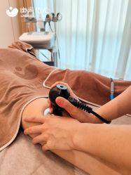 -深圳市妇幼保健院(红荔院区)