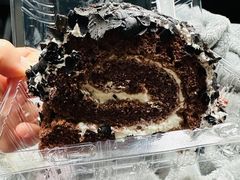 -纯坊佳哥手作(江汉路店)