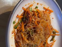 -秋金小炒·特色川菜(大洋店)