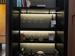 -北京三里屯CHAO酒店