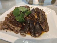 -观海轩餐厅(一线海景店)