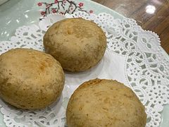 -阿静美食