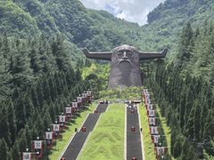 -神农架景区