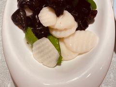 -渔家小院(翠亨广场店)