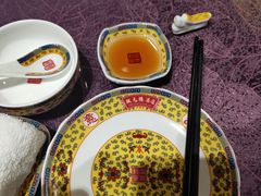 -宁波状元楼酒店(和义路店)