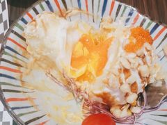-仙隐小鹿料理食堂(惠济万达店)