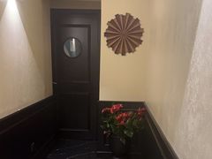 -涟LIAN·泰式按摩·MASSAGE·SPA(深业上城店)