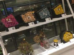 -1Cake壹刻蛋糕(奥体公园味觉艺术馆店)