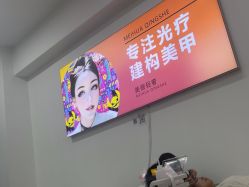 -美画·轻奢美甲美睫