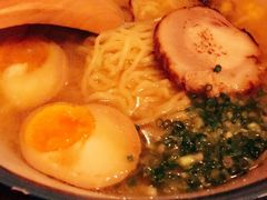 味增拉面-醉虎传(南锣鼓巷店)