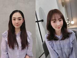 -SEBASTIAN塞巴斯汀