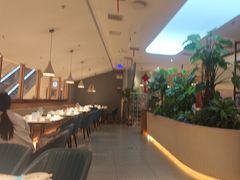 -悦海·家宴·冰花皮皮虾大锅贴(宝龙店)