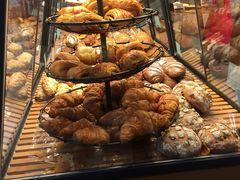 -Dough&Joe团憩(瑞虹天地月亮湾店)