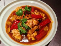 -阿拉斯加·海货(马王堆店)