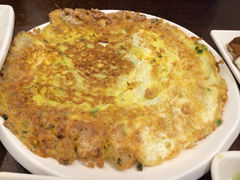 阿勇鲁肉饭(虹井路店)-阿勇鲁肉饭(虹井路店)