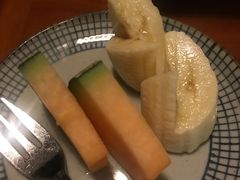 -牛玄庵日式寿喜烧·料理店(新源里店)