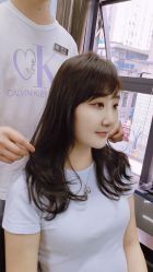 -FRIDAY星期五专业美发沙龙