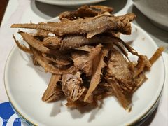 -壹只菜·崇明本地特色菜(崇明南门店)