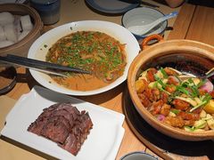 -荣小馆(杭州大厦店)