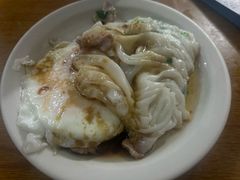 -河记肠粉店